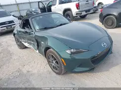JM1NDAB79M0453503 2021 MAZDA MX-5