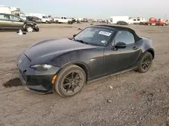 JM1NDAB79M0454876 2021 MAZDA MX-5