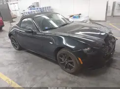 JM1NDAB79N0500689 2022 MAZDA MX-5