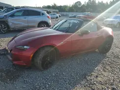 JM1NDAB79P0559390 2023 MAZDA MX-5