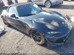 JM1NDAB79R0600071 2024 MAZDA MX-5