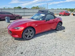 JM1NDAB79R0603391 2024 MAZDA MX-5