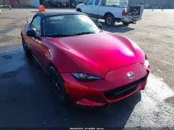 JM1NDAB79R0608431 2024 MAZDA MX-5