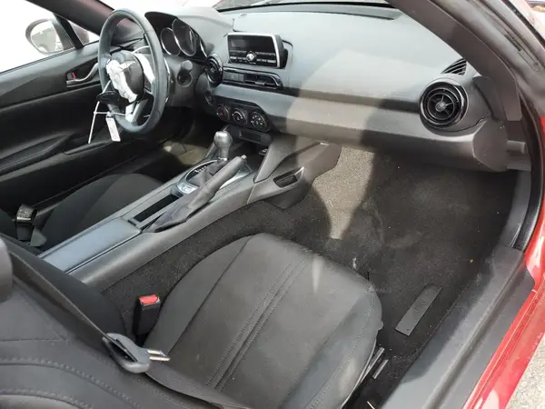 JM1NDAB7XG0105309 2016 MAZDA MX-5 - Image 8