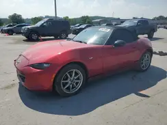 JM1NDAB7XG0109778 2016 MAZDA MX-5