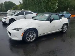 JM1NDAB7XG0111093 2016 MAZDA MX-5
