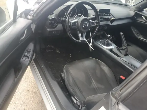 JM1NDAB7XG0111661 2016 MAZDA MX-5 - Image 8
