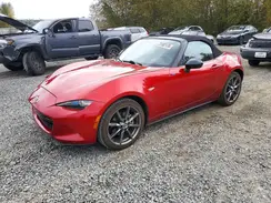 JM1NDAB7XG0119226 2016 MAZDA MX-5