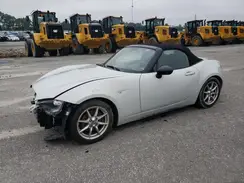 JM1NDAB7XH0120913 2017 MAZDA MX-5