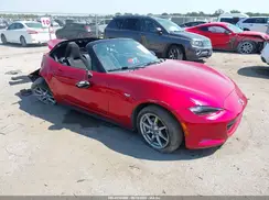 JM1NDAB7XH0123536 2017 MAZDA MX-5