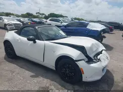 JM1NDAB7XL0417995 2020 MAZDA MX-5