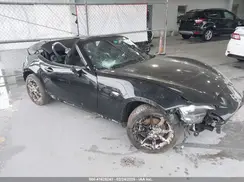 JM1NDAB7XL0419066 2020 MAZDA MX-5