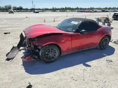JM1NDAB7XM0452716 2021 MAZDA MX-5