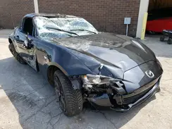 JM1NDAB7XM0454823 2021 MAZDA MX-5