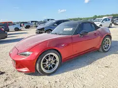 JM1NDAB7XM0460489 2021 MAZDA MX-5