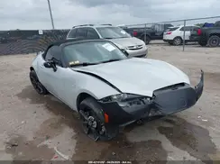 JM1NDAC70G0104412 2016 MAZDA MX-5
