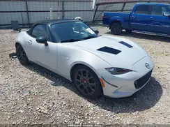 JM1NDAC70G0105284 2016 MAZDA MX-5