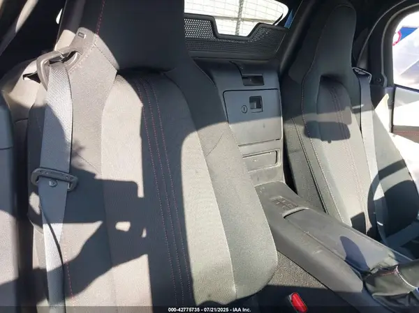 JM1NDAC70G0105284 2016 MAZDA MX-5 - Image 8