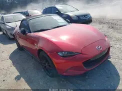 JM1NDAC70G0105382 2016 MAZDA MX-5