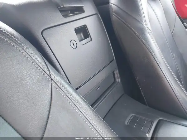 JM1NDAC70G0105382 2016 MAZDA MX-5 - Image 8