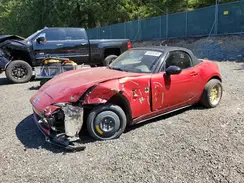 JM1NDAC70G0106547 2016 MAZDA MX-5