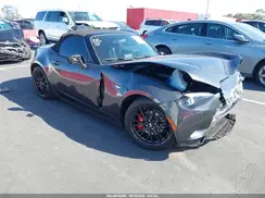 JM1NDAC70G0108170 2016 MAZDA MX-5