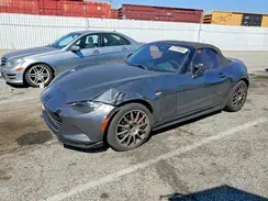 JM1NDAC70G0109173 2016 MAZDA MX-5
