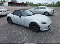 JM1NDAC70G0110548 2016 MAZDA MX-5