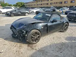 JM1NDAC70G0112252 2016 MAZDA MX-5