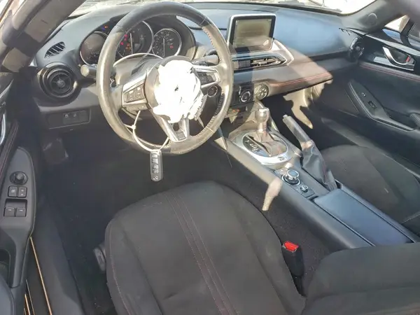 JM1NDAC70G0112252 2016 MAZDA MX-5 - Image 8