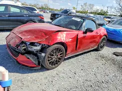 JM1NDAC70G0113787 2016 MAZDA MX-5