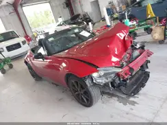 JM1NDAC70G0114437 2016 MAZDA MX-5