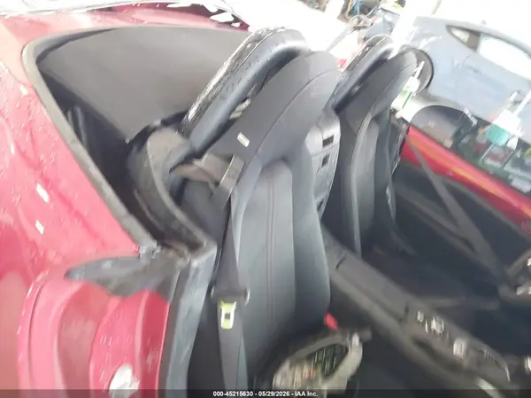 JM1NDAC70G0114437 2016 MAZDA MX-5 - Image 8