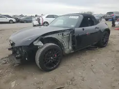 JM1NDAC70G0114941 2016 MAZDA MX-5