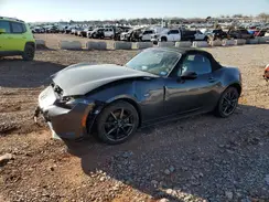 JM1NDAC70H0123852 2017 MAZDA MX-5