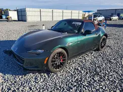 JM1NDAC70J0200967 2018 MAZDA MX-5
