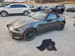 JM1NDAC70J0204906 2018 MAZDA MX-5