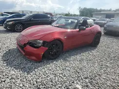 JM1NDAC70K0306403 2019 MAZDA MX-5