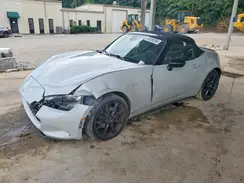 JM1NDAC70K0306773 2019 MAZDA MX-5