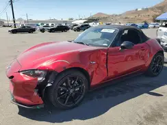 JM1NDAC70L0413291 2020 MAZDA MX-5