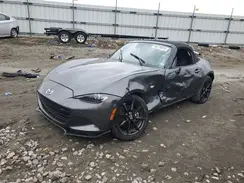 JM1NDAC70M0459141 2021 MAZDA MX-5