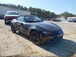 JM1NDAC70M0459947 2021 MAZDA MX-5