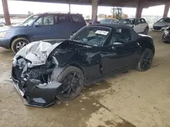 JM1NDAC70N0504158 2022 MAZDA MX-5