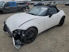 JM1NDAC70N0504919 2022 MAZDA MX-5