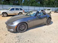 JM1NDAC70P0551029 2023 MAZDA MX-5