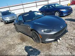 JM1NDAC70P0553959 2023 MAZDA MX-5