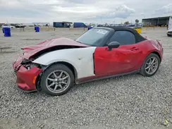 JM1NDAC70P0554769 2023 MAZDA MX-5
