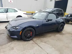 JM1NDAC70R0607327 2024 MAZDA MX-5