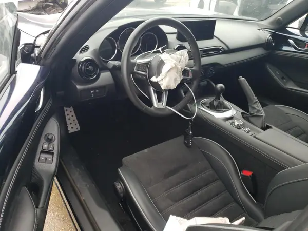 JM1NDAC70R0607327 2024 MAZDA MX-5 - Image 8