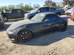 JM1NDAC71G0101700 2016 MAZDA MX-5
